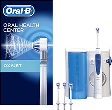 Oral-B-Oxyjet-Irrigador-Dental.jpg.d720b8981fb43d074fff636e5480113c.jpg