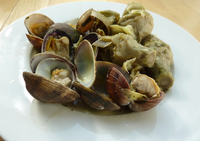 MundoRecetas.com