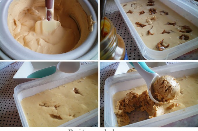 Helado-de-Dulce-de-Leche-por-Yneus-680x4