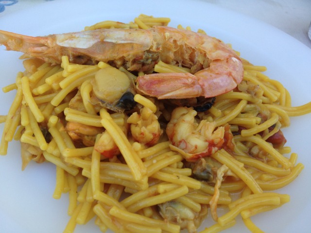 Fideu%C3%A1-de-Almejas-Zamburi%C3%91as-L