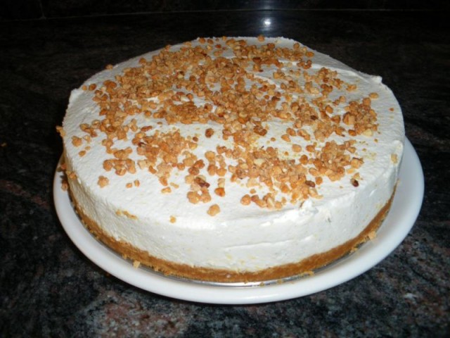 Tarta-al-Whisky-por-Dol%C3%A7e-Mon-640x4