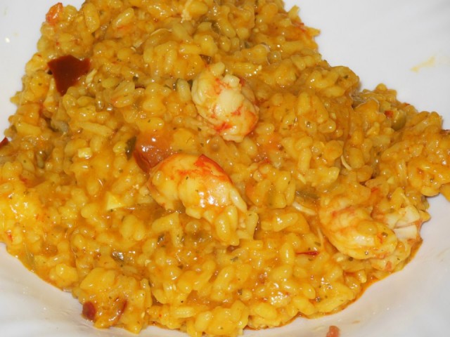 Arroz-con-Gambones-por-%C3%81ngel-640x48