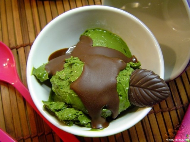 Helado-de-T%C3%A9-Matcha-por-Marisalas-6