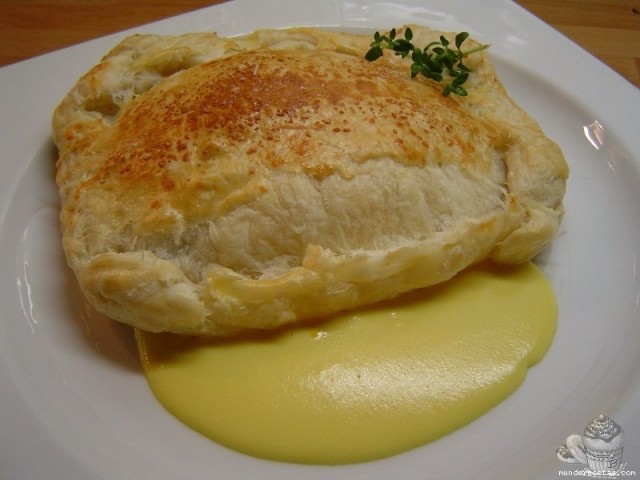 Hojaldres-de-Esp%C3%A1rragos-con-Salsa-d