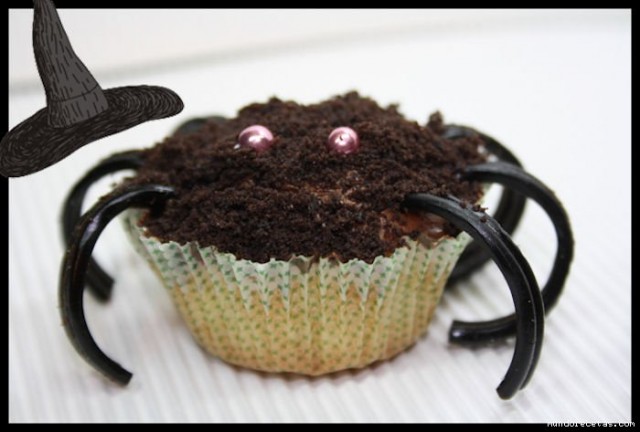 Ara%C3%B1as-Mal%C3%A9ficas-por-Mama66-64