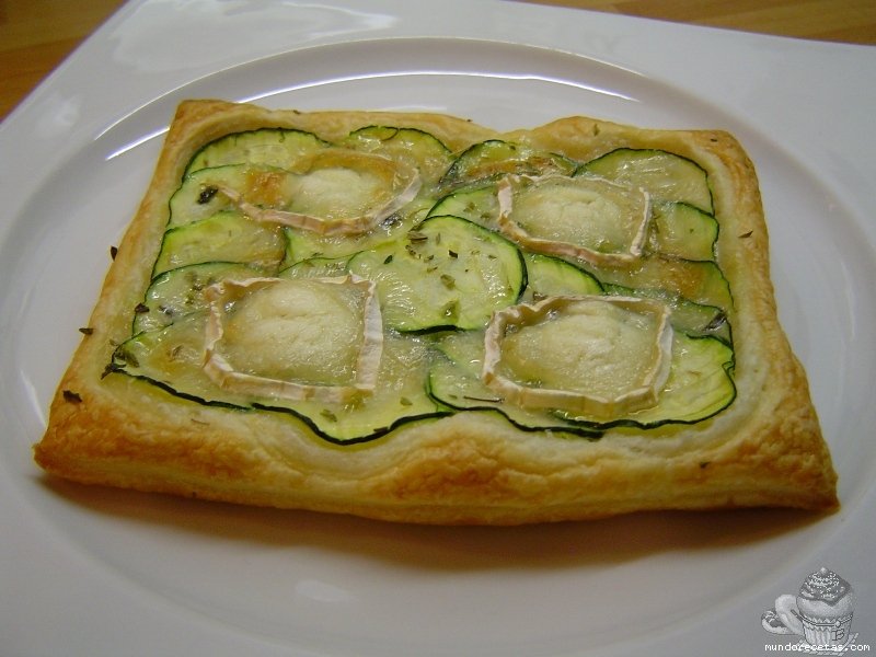 Hojaldre-de-Calabac%C3%ADn-y-Queso-de-Ca