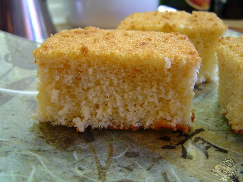 Kasutera-Bizcocho-Japon%C3%A9s-por-Maris