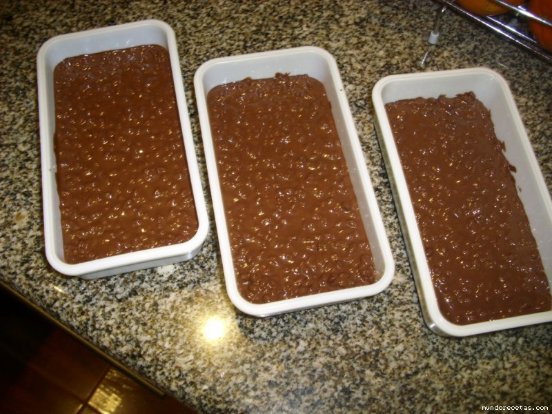 Deberes-Semanales-Thermomix-Turr%C3%B3n-