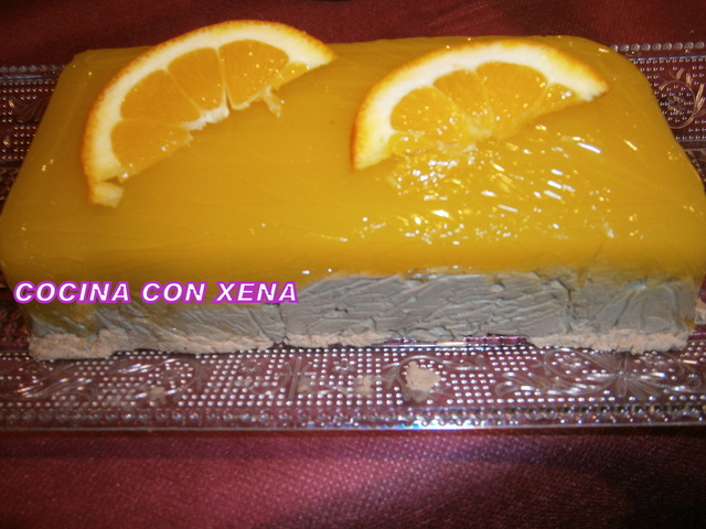 Pat%C3%A9-a-la-Naranja-por-Xena.jpg