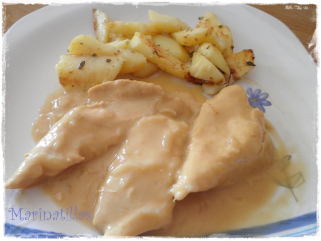 Pechuga-de-Pollo-en-Salsa-R%C3%A1pida-po