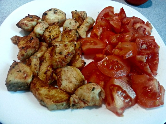 Deberes-Ollas-programables-Caz%C3%B3n-en