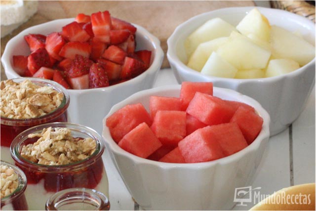 w13-fruta.jpg