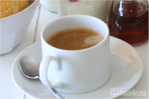 w15-cafe-300x200.jpg