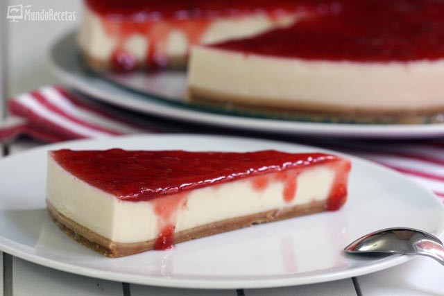 Tarta-de-cuajada-640x427.jpg