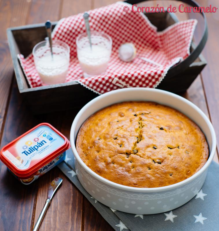 Ganadores del sorteo de 3 Kitchen Aid con Tulipán y 71