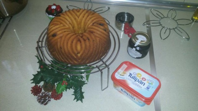 Ganadores del sorteo de 3 Kitchen Aid con Tulipán y 71