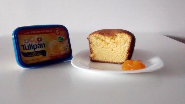 Ganadores del sorteo de 3 Kitchen Aid con Tulipán y 71