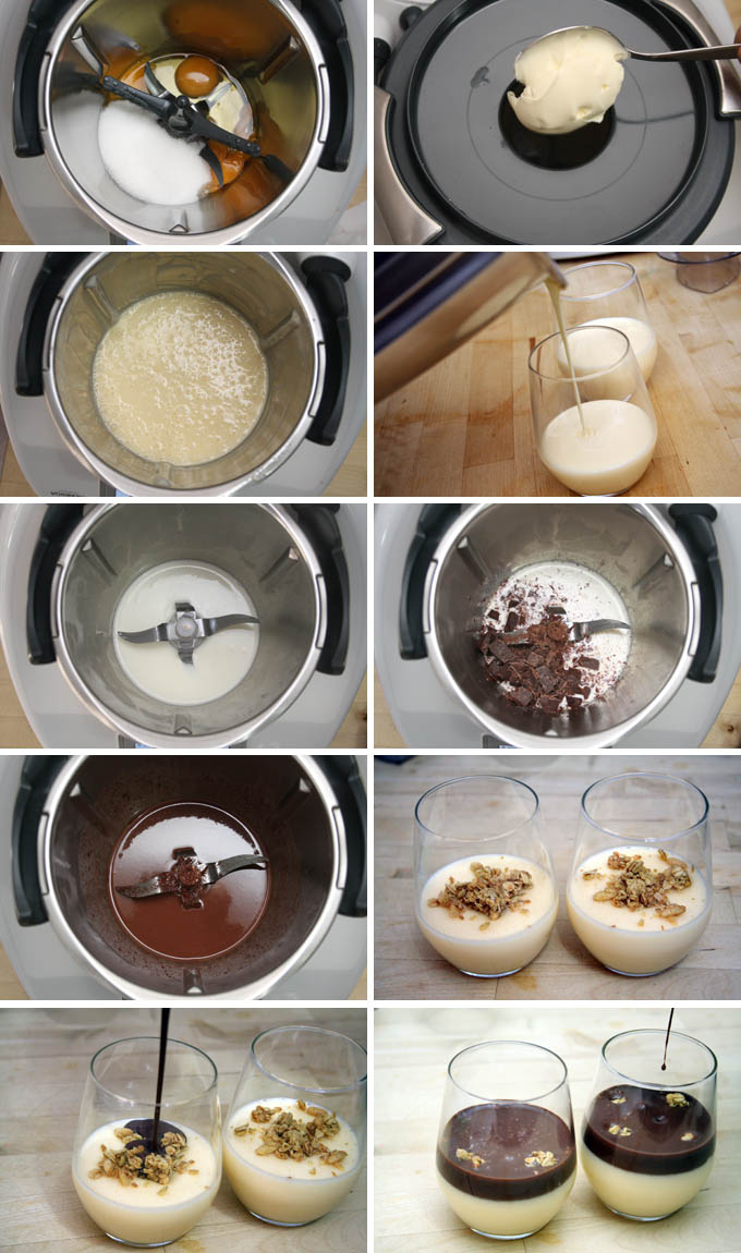 preparacion-vasitos-de-mascarpone-con-muesli-y-chocolate-thermomix-1