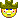 :sombrero: