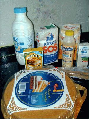 normal_IMAG0006.JPG