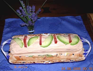tronco-aguacate1.jpg