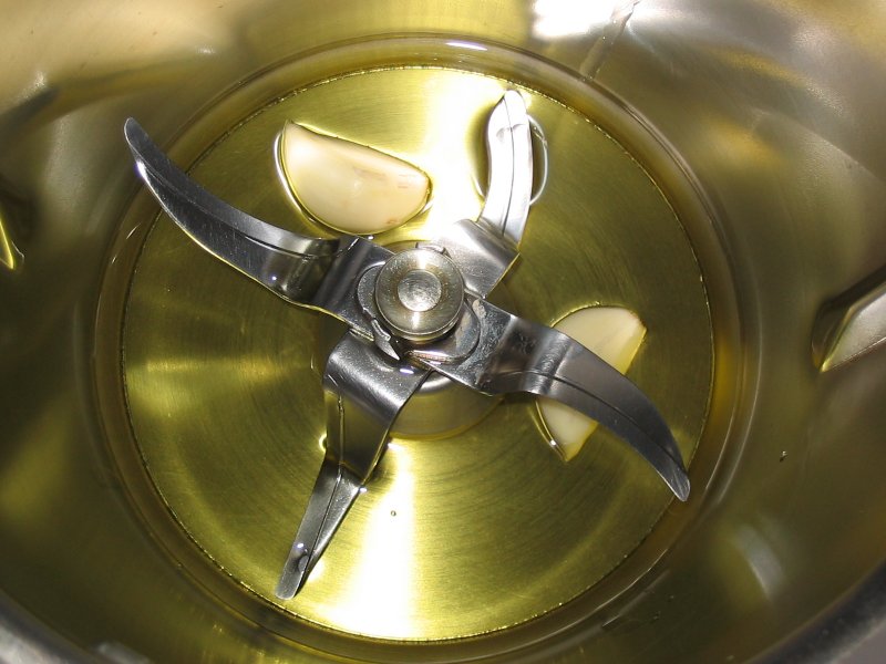 arroz_guarnicion_002%7E2.JPG