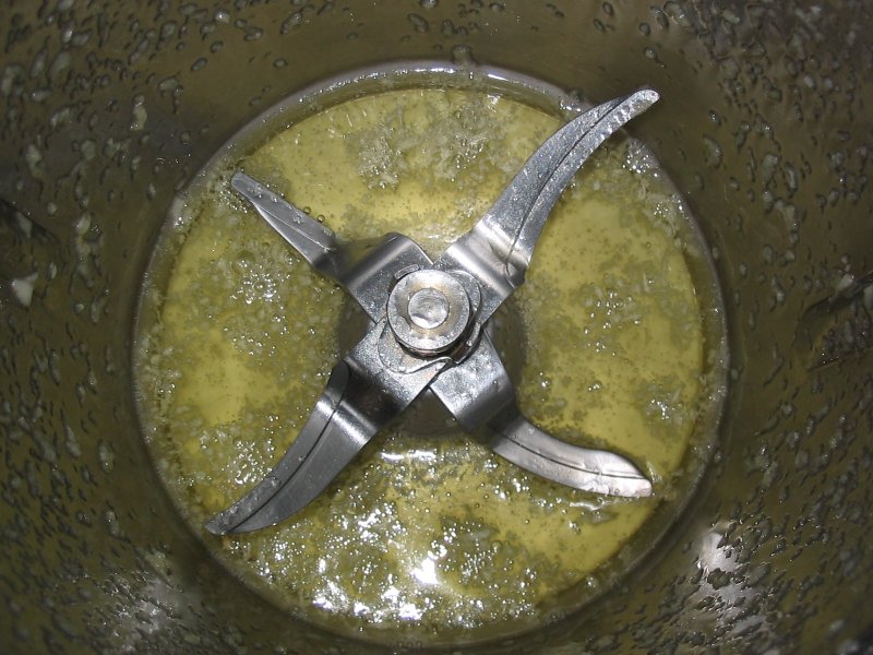 arroz_guarnicion_004%7E0.JPG