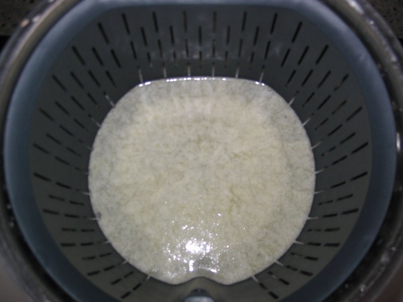 arroz_guarnicion_006%7E0.JPG