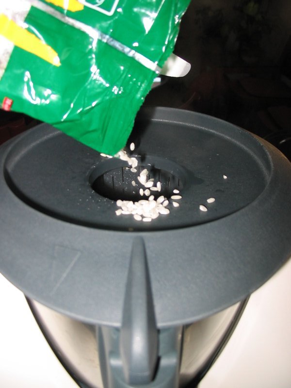 arroz_guarnicion_007%7E0.JPG