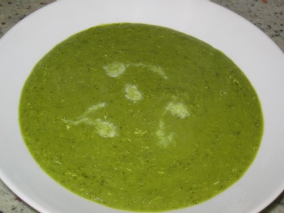 crema_de_lechuga_001b.JPG