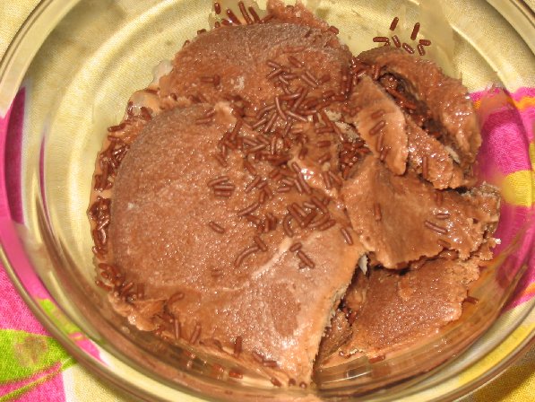 helado_chocolate_faraona.jpg