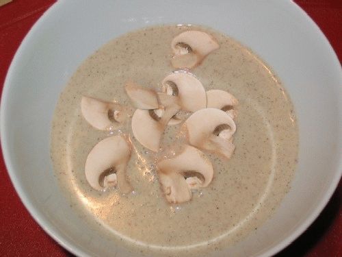 normal_crema_champinones_001b.JPG