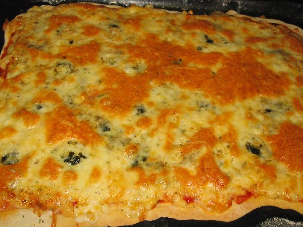 pizza_4_quesos_001b.JPG