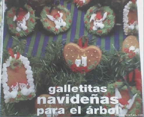 normal_11Galletitas_Navide_as.jpg