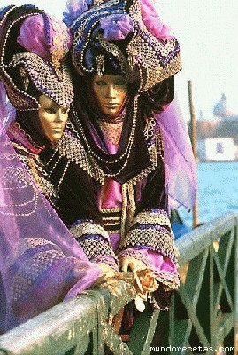 normal_venise13-500.jpg