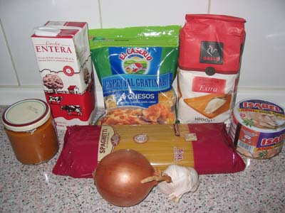 espaguetisbecha_001.jpg