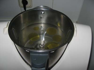 espaguetisbecha_002.jpg