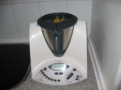 espaguetisbecha_004.jpg