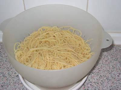 espaguetisbecha_005.jpg