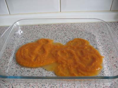 espaguetisbecha_006.jpg