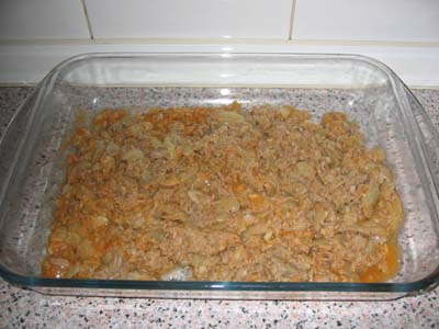espaguetisbecha_008.jpg