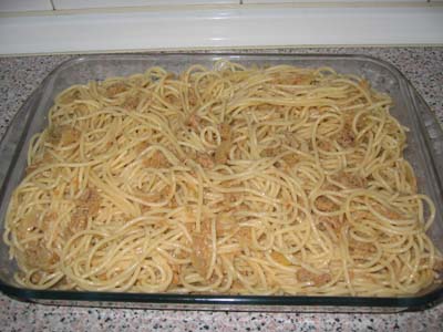 espaguetisbecha_010.jpg