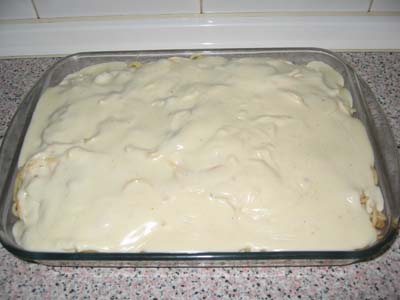 espaguetisbecha_011.jpg