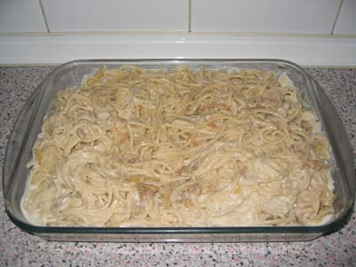 espaguetisbecha_012.jpg