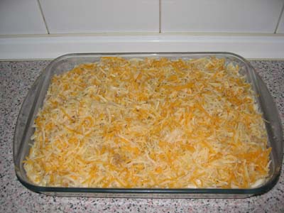 espaguetisbecha_013.jpg