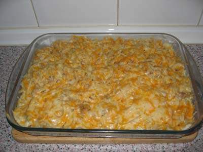 espaguetisbecha_014.jpg