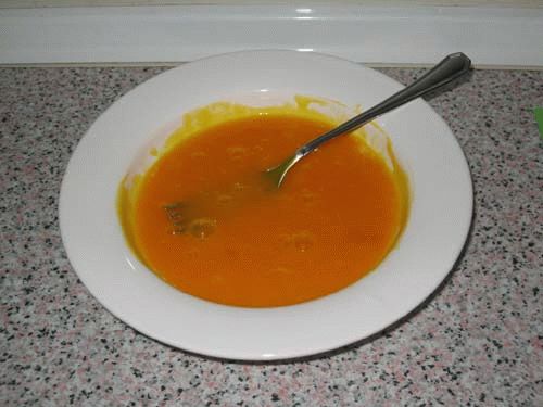 normal_bizcochos-soletilla_007.jpg