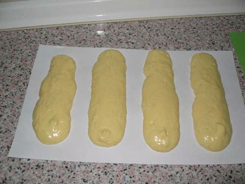 normal_bizcochos-soletilla_012.jpg