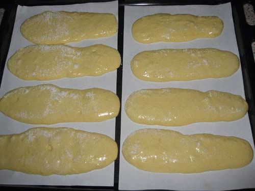 normal_bizcochos-soletilla_013.jpg