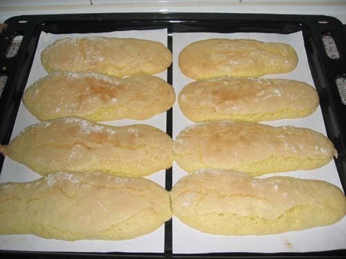 normal_bizcochos-soletilla_014.jpg